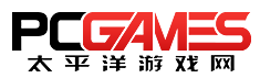 石柱土家族新闻网